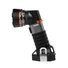 Kép 2/5 - NEBO LUXTREME SL75