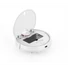 Kép 3/5 - Xiaomi Robot Vacuum S10 EU robotporszívó