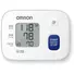 Kép 2/4 - Omron RS1 Intellisense csuklós vérnyomásmérő