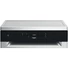 Kép 3/3 - Whirlpool W2F HD624 mosogatógép