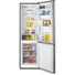Kép 3/5 - Gorenje RK418DPS4 alulfagyasztós hűtőszekrény