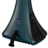 Kép 4/11 - Russell Hobbs 27220-56/RH Steam Genie kék kézi gőzölő