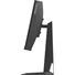 Kép 5/6 - Lenovo 27