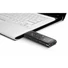 Kép 6/6 - Sony ICDUX570B 4GB USB csatlakozós fekete digitális diktafon