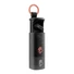 Kép 2/5 - Skullcandy S2DTW-S740 Dime Evo True Wireless Bluetooth fekete fülhallgató