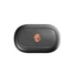 Kép 3/5 - Skullcandy S2PAW-S749 Push ANC Active True Wireless Bluetooth fekete sport fülhallgató