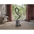 Kép 6/6 - Electrolux EB31C1DB Clean 300 porzsákos porszívó