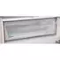 Kép 7/11 - Sharp SJ-BB04DTXWF-EU alulfagyasztós hűtőszekrény
