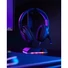 Kép 5/7 - URAGE by Hama 217856 &quot;URAGE SOUNDZ 100 V2&quot; PC/PS/XBOX fekete gamer headset