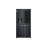 Kép 2/10 - LG GMX945MCCF  638 literes InstaView Door-in-Door™ Négyajtós hűtőszekrény DoorCooling+™, Craft Ice™ és ThinQ™ technológia