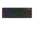 Kép 4/9 - Asus ROG Strix Scope II 96 vezeték nélküli fekete gamer billentyűzet