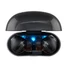 Kép 5/5 - Skullcandy S2IPW-P740 Rail ANC True Wireless Bluetooth fekete fülhallgató