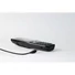 Kép 4/4 - Gigaset Comfort 550 fekete dect telefon