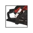 Kép 3/6 - Einhell GC-PC 1335/1 I benzines láncfűrész