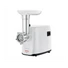Kép 1/5 - Tefal NE114130 1600 W-os húsdaráló, kolbásztöltő funkció, feldolgozó kapacitás 1.9 Kg/perc