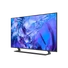 Kép 2/5 - Samsung UE43DU8572UXXH Crystal 4K UHD Smart televízió