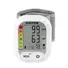 Kép 2/3 - Salter BPW-9101 automata csuklós vérnyomásmérő