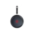 Kép 3/4 - Tefal C2733853 Super Start 25 cm-es alumínium palacsintasütő