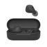 Kép 1/17 - Sony WFC510B.CE7 True Wireless Bluetooth fekete fülhallgató