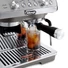 Kép 3/9 - DeLonghi EC9255.M ezüst espresso kávéfőző