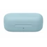 Kép 5/17 - Sony WFC510L.CE7 True Wireless Bluetooth kék fülhallgató