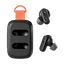 Kép 2/5 - Skullcandy S2DCW-R740 DIME 3True Wireless Bluetooth fekete fülhallgató