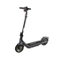 Kép 2/8 - Segway Ninebot KickScooter E2 E Pro elektromos roller