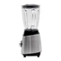 Kép 2/5 - TOO SB-455-BSS 600W fekete-ezüst turmixgép