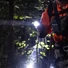 Kép 3/5 - NEBO LUXTREME SL75
