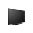 Kép 2/4 - Toshiba 43QV3463DG 4K UHD Smart QLED televízió