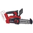 Kép 1/8 - Einhell 4600020 PXC FORTEXXA 18/20 TH 18 V-os akkus egykezes láncfűrész, ideális fák gallyazásához és ápolásához