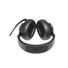 Kép 5/5 - JBL Quantum 400 fekete gamer headset