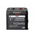 Kép 4/6 - Sony ICDUX570B 4GB USB csatlakozós fekete digitális diktafon