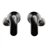 Kép 2/5 - Skullcandy S2IPW-P740 Rail ANC True Wireless Bluetooth fekete fülhallgató