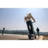 Kép 8/8 - Segway Ninebot KickScooter E2 E Pro elektromos roller
