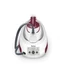 Kép 3/8 - Tefal SV8026E0 Express Airglide Monotemp bordó kazán nélküli gőzállomás