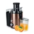Kép 2/2 - Berlinger Haus BH/9459 rose gold gyümölcscentrifuga