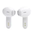 Kép 3/7 - JBL Wave Flex WHT True Wireless Bluetooth fehér fülhallgató