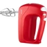 Kép 3/9 - Sencor SHM 5404RD piros kézi mixer