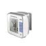 Kép 1/5 - Vivamax GYV20 csuklós vérnyomásmérő, könnyen kezelhető, egygombos vezérlés, automata működés