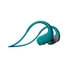 Kép 2/3 - Sony NWWS413L.CEW 4GB kék sport walkman