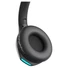 Kép 6/7 - Sencor SEP 800BT BK fekete vezeték nélküli headset
