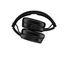 Kép 5/5 - Skullcandy S6CAW-R740 Crusher ANC2 Bluetooth aktív zajcsökkentős fekete fejhallgató