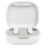 Kép 5/7 - JBL Wave Flex WHT True Wireless Bluetooth fehér fülhallgató