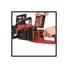 Kép 9/10 - Einhell 4501780 PXC GE-LC 36/35 Li-Solo akku és töltő nélkül akkumulátoros láncfűrész