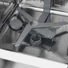 Kép 6/6 - Beko BDIN38643C beépíthető mosogatógép