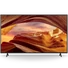 Kép 1/7 - Sony KD65X75WLPAEP 4K UHD Smart LED televízió 164 cm-es képátmérő 4K felbontással. 