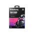 Kép 4/4 - Skullcandy S5PRW-P740 Riff 2 Bluetooth fekete fejhallgató