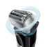Kép 2/5 - Braun 5-5190cc WD férfi borotva