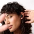 Kép 5/5 - Skullcandy S2DTW-S740 Dime Evo True Wireless Bluetooth fekete fülhallgató